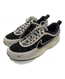 NIKE（ナイキ）の古着「スニーカー」｜ブラック×ベージュ