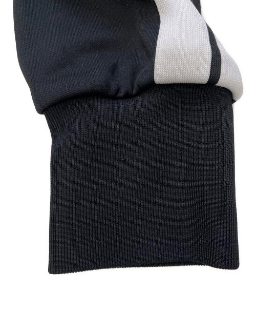 Palm Angels（パーム エンジェルス）Palm Angels (パーム エンジェルス) トラックジャケット ブラック サイズ:Sの古着・服飾アイテム