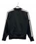 Palm Angels (パーム エンジェルス) トラックジャケット ブラック サイズ:S：18000円