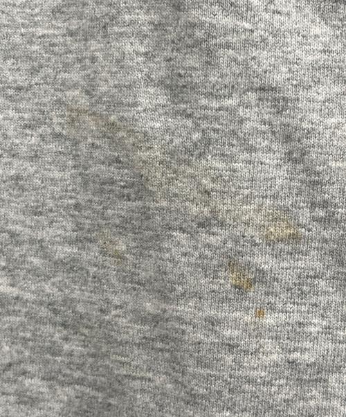 Champion（チャンピオン）Champion (チャンピオン) SUPREME (シュプリーム) ナイロンジャケット ブラック サイズ:Mの古着・服飾アイテム