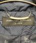JEAN LOUIS SCHERRERの古着・服飾アイテム：15000円