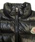MONCLERの古着・服飾アイテム：45000円