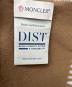 MONCLERの古着・服飾アイテム：20000円