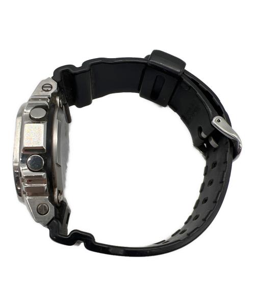 CASIO（カシオ）CASIO (カシオ) G-SHOCK　デジタルウォッチの古着・服飾アイテム