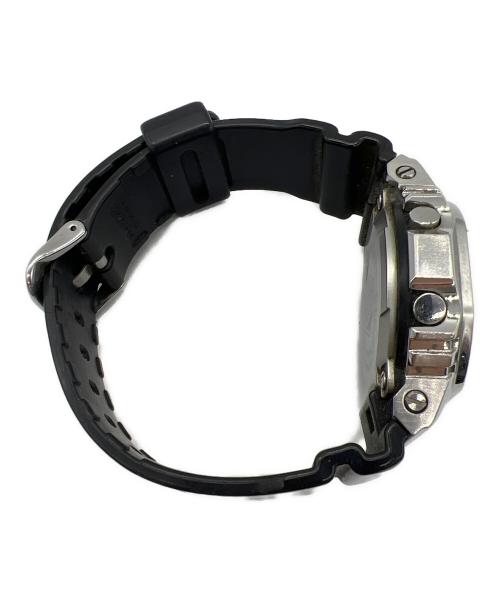 CASIO（カシオ）CASIO (カシオ) G-SHOCK　デジタルウォッチの古着・服飾アイテム