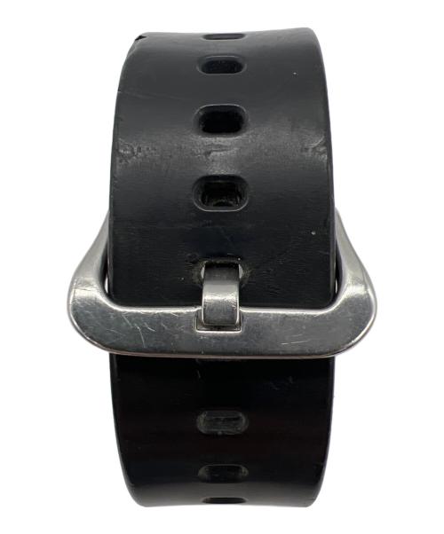 CASIO（カシオ）CASIO (カシオ) G-SHOCK　デジタルウォッチの古着・服飾アイテム