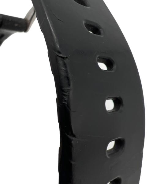 CASIO（カシオ）CASIO (カシオ) G-SHOCK　デジタルウォッチの古着・服飾アイテム