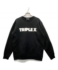 中古・古着通販】Hysteric Glamour (ヒステリックグラマー) ジップ