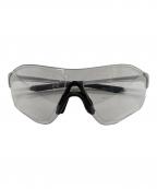 OAKLEYオークリー）の古着「サングラス」