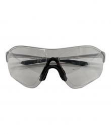 OAKLEY（オークリー）の古着「サングラス」