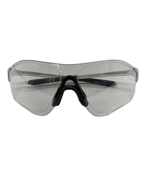 OAKLEY（オークリー）OAKLEY (オークリー) サングラスの古着・服飾アイテム