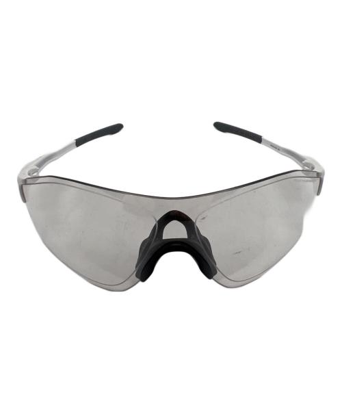 OAKLEY（オークリー）OAKLEY (オークリー) サングラスの古着・服飾アイテム
