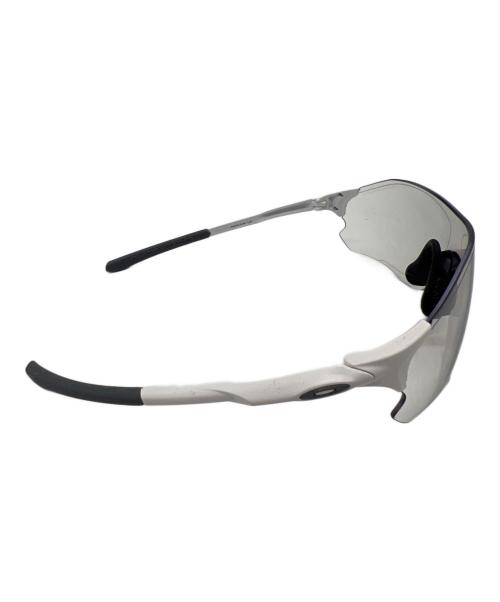OAKLEY（オークリー）OAKLEY (オークリー) サングラスの古着・服飾アイテム