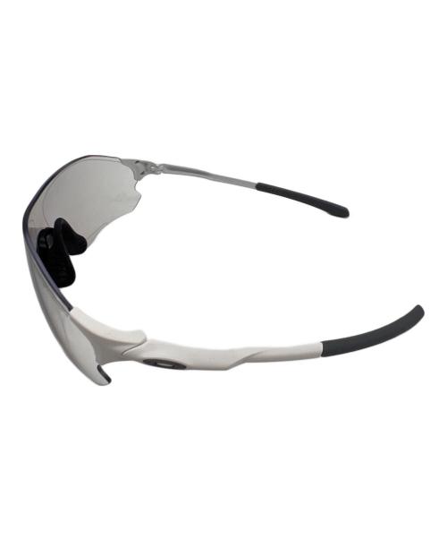 OAKLEY（オークリー）OAKLEY (オークリー) サングラスの古着・服飾アイテム