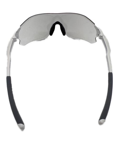 OAKLEY（オークリー）OAKLEY (オークリー) サングラスの古着・服飾アイテム