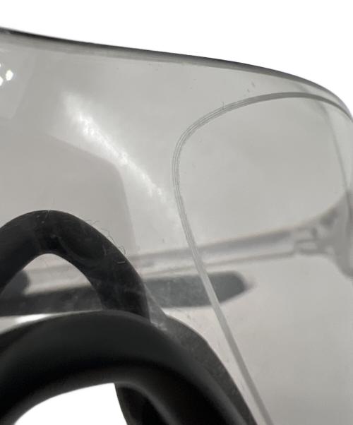 OAKLEY（オークリー）OAKLEY (オークリー) サングラスの古着・服飾アイテム