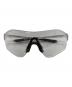 OAKLEY（オークリー）の古着「サングラス」