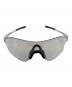 OAKLEY (オークリー) サングラス：9000円