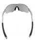中古・古着 OAKLEY (オークリー) サングラス：9000円