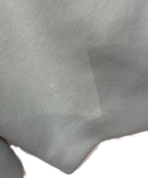 ADORE（アドーア）ADORE (アドーア) ジャケット グリーン サイズ:38の古着・服飾アイテム