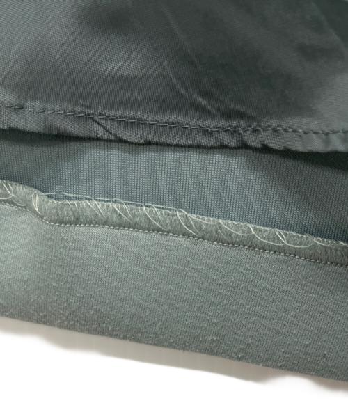 ADORE（アドーア）ADORE (アドーア) ジャケット グリーン サイズ:38の古着・服飾アイテム