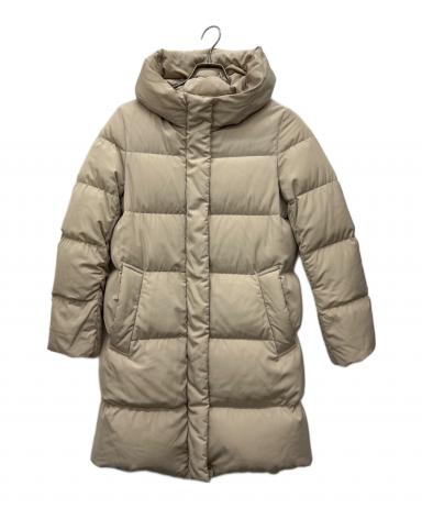 中古・古着通販】MACKINTOSH LONDON (マッキントッシュ ロンドン) 中綿