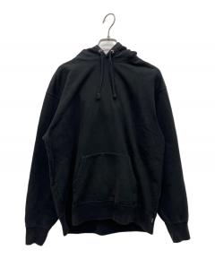 中古・古着通販】Champion (チャンピオン) SUPREME (シュプリーム