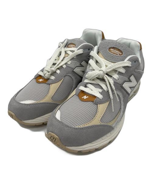 NEW BALANCE（ニューバランス）NEW BALANCE (ニューバランス) NEW BALANCE M2002RSB 