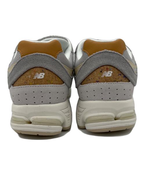 NEW BALANCE（ニューバランス）NEW BALANCE (ニューバランス) NEW BALANCE M2002RSB 