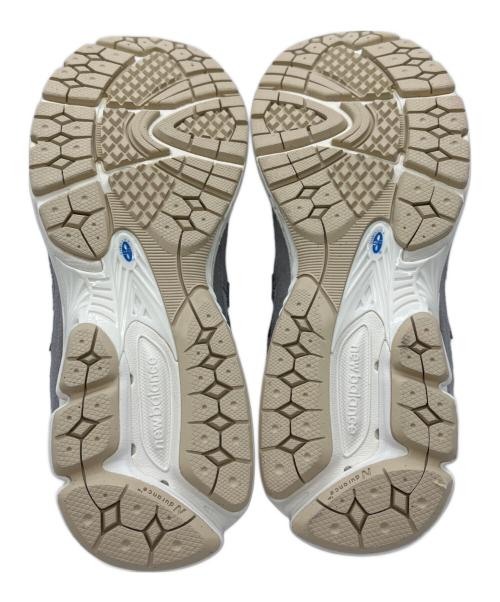 NEW BALANCE（ニューバランス）NEW BALANCE (ニューバランス) NEW BALANCE M2002RSB 