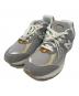 NEW BALANCE（ニューバランス）の古着「NEW BALANCE M2002RSB 