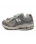 NEW BALANCE (ニューバランス) NEW BALANCE M2002RSB 