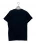 COSPA (コスパ) Tシャツ ネイビー サイズ:ｓ：4500円