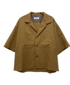 中古・古着通販】pine mcswine (リアルマッコイズ) アロハシャツ