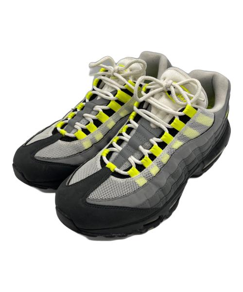 NIKE（ナイキ）NIKE (ナイキ) Nike Air Max 95 OG 