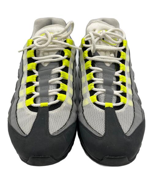 NIKE（ナイキ）NIKE (ナイキ) Nike Air Max 95 OG 