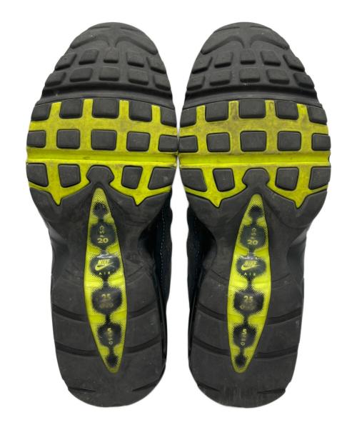 NIKE（ナイキ）NIKE (ナイキ) Nike Air Max 95 OG 