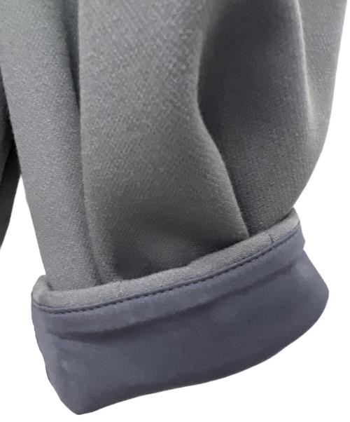 PLST（プラステ）PLST (プラステ) セットアップ グレー サイズ:Mの古着・服飾アイテム