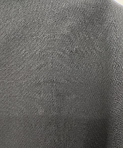 PLST（プラステ）PLST (プラステ) セットアップ グレー サイズ:Mの古着・服飾アイテム