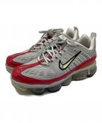 NIKEナイキ）の古着「Nike Air Vapormax 360 