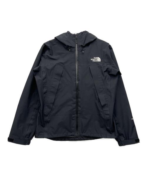 THE NORTHFACE（ザ・ノースフェイス）THE NORTHFACE (ザ・ノースフェイス) マウンテンパーカー ブラック サイズ:Sの古着・服飾アイテム