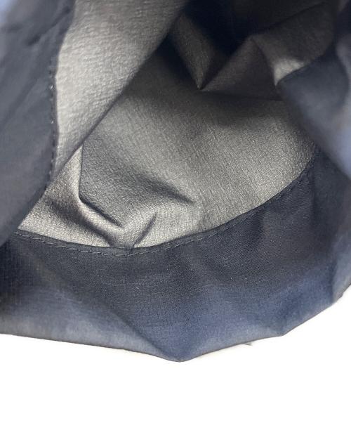 THE NORTHFACE（ザ・ノースフェイス）THE NORTHFACE (ザ・ノースフェイス) マウンテンパーカー ブラック サイズ:Sの古着・服飾アイテム