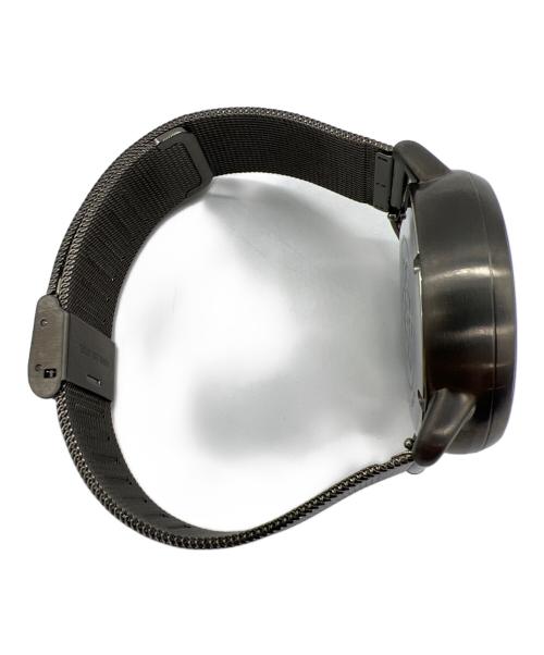 nordgreen（ノードグリーン）nordgreen (ノードグリーン) PIONEER ベージュの古着・服飾アイテム