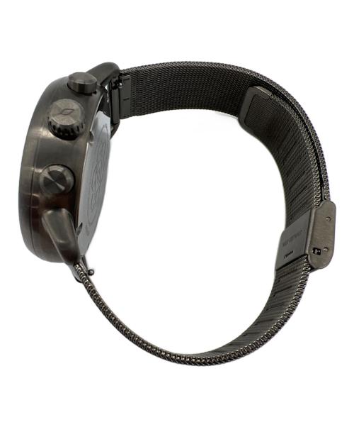 nordgreen（ノードグリーン）nordgreen (ノードグリーン) PIONEER ベージュの古着・服飾アイテム