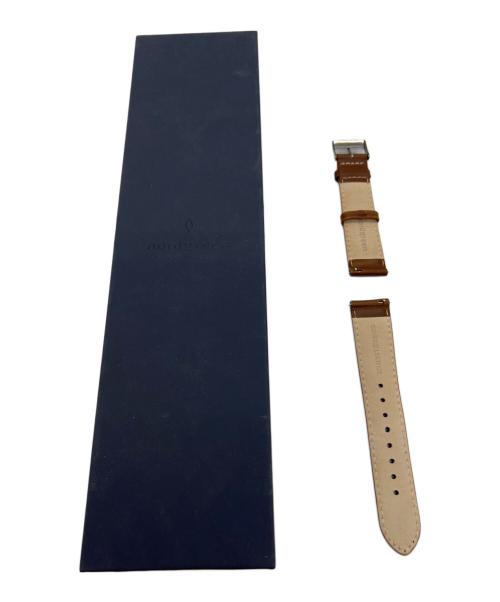 nordgreen（ノードグリーン）nordgreen (ノードグリーン) PIONEER ベージュの古着・服飾アイテム