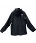 THE NORTH FACE (ザ ノース フェイス) マウンテンパーカー ブラック サイズ:M：10000円