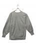 Champion REVERSE WEAVE (チャンピオン リバース ウィーブ) スウェット グレー サイズ:XL：6000円