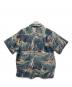 POLO RALPH LAUREN (ポロ・ラルフローレン) 半袖シャツ スカイブルー サイズ:XXL：10000円