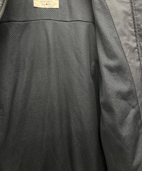 Snow peak（スノーピーク）Snow peak (スノーピーク) 2L Octa Jacket ブラック サイズ:Sの古着・服飾アイテム