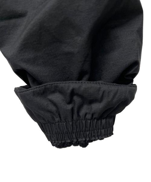 Snow peak（スノーピーク）Snow peak (スノーピーク) 2L Octa Jacket ブラック サイズ:Sの古着・服飾アイテム